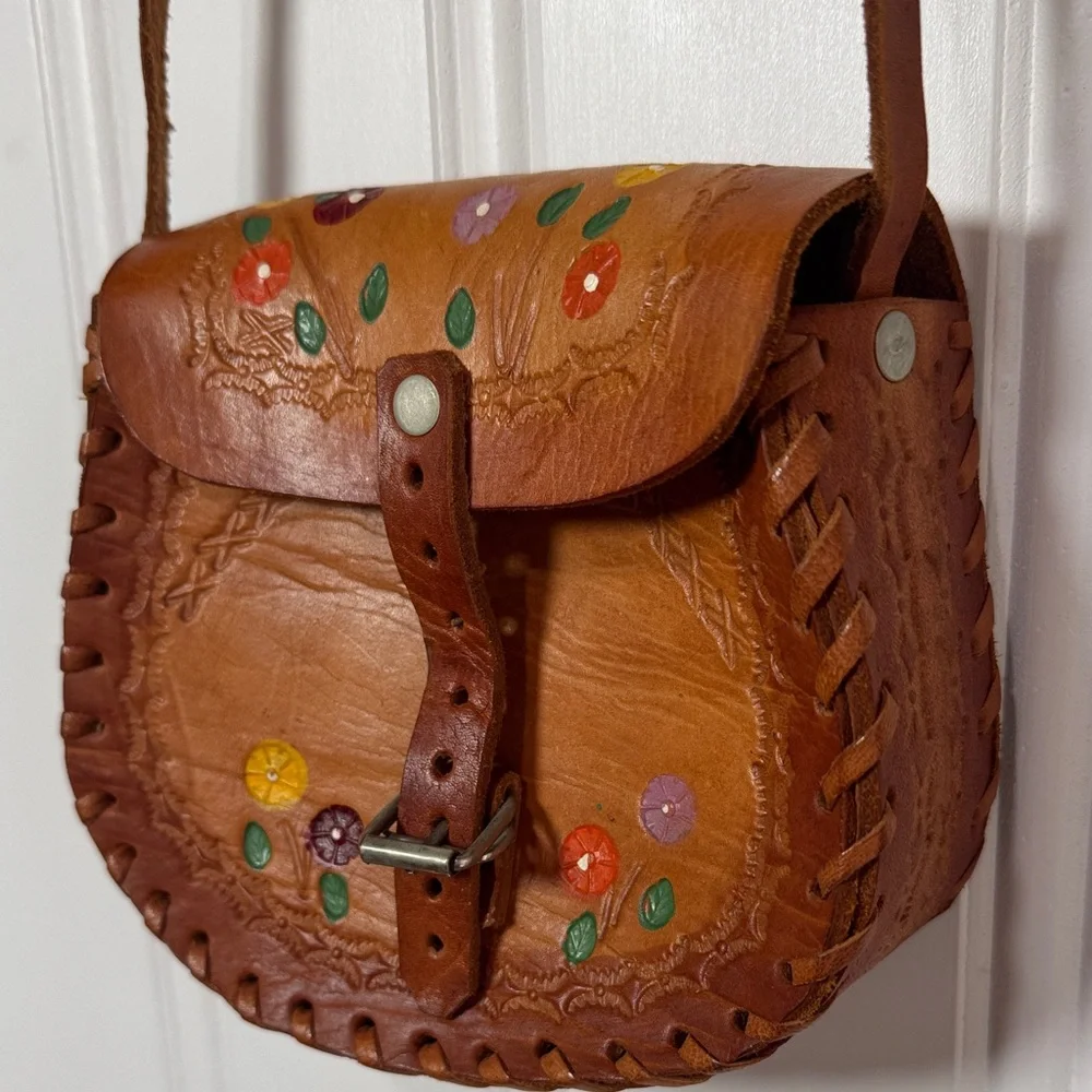 N/A this handcrafted